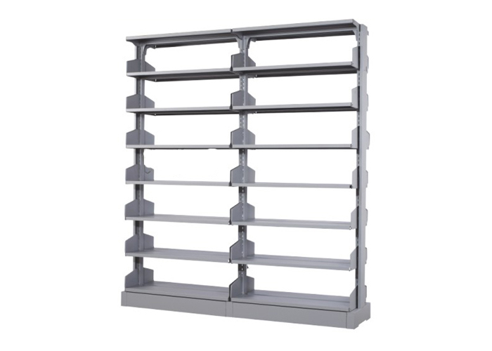 ͼ��ݼҾ�|ͼ���|�칫�Ҿ�|����˫���߲����|�߲���� CG-S-B7